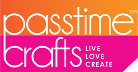 Passtime Crafts